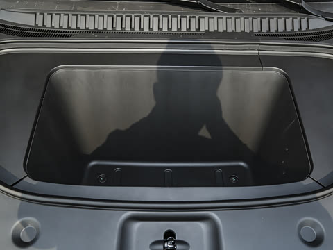 2025�� 610�Ǻ���