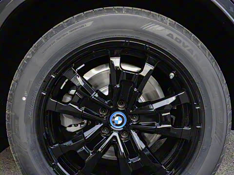 2024�� ������