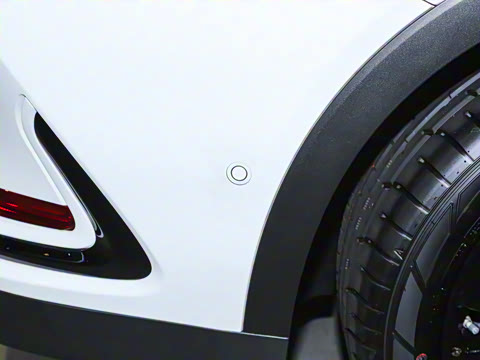 2023�� 735E+ ɭ�ְ�PRO 160kW