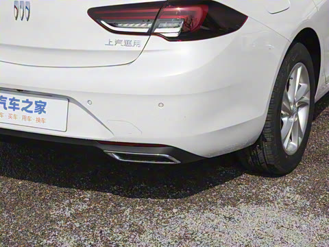 2024�� �Ŀ� 25T ������