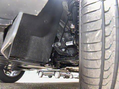 2025�� EcoBoost 170 �Ķ���