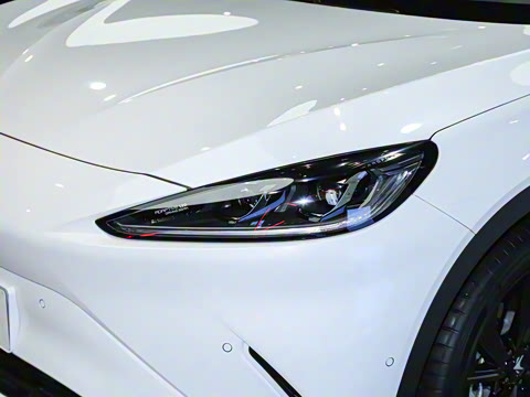 2023�� 735E+ ɭ�ְ�PRO 160kW