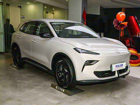 2025�� 425pro ������