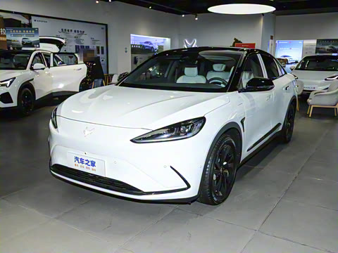 2023�� 735E+ ɭ�ְ�PRO 160kW