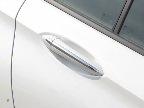 2024�� �Ŀ� 25T ������