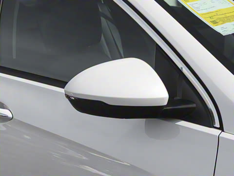 2024�� �Ŀ� 25T ������