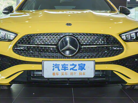 2025�� CLE 260 ������ܳ�