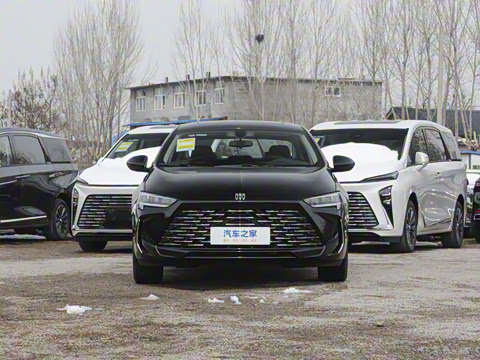 2024�� �Ŀ� 25T ������