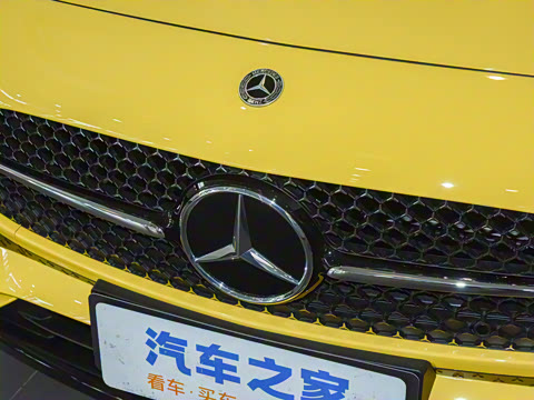 2025�� CLE 260 ������ܳ�