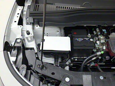 2025�� 510������