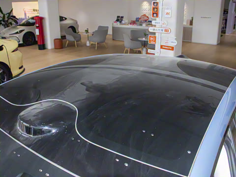 2024�� Max ����������