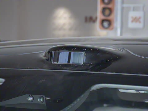 2024�� Max ����������