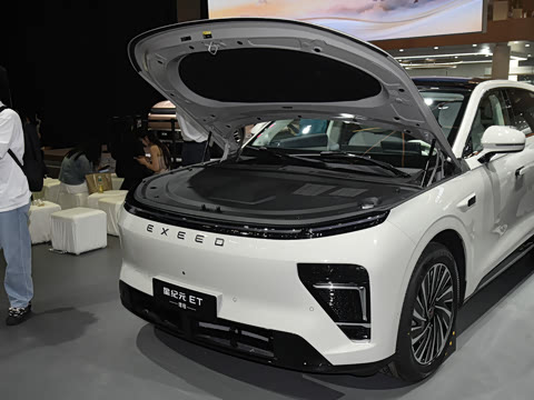 2025�� ���� 240 ������������