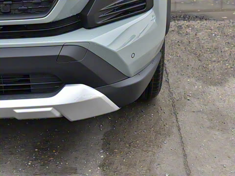 2024�� 2.0L CVT����̽��Plus��