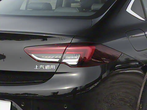 2024�� �Ŀ� 25T ������