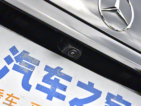 2025�� �Ŀ� GLC 300 L 4MATIC ������ 5��