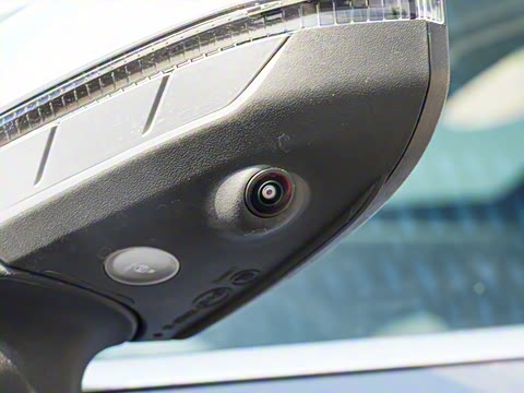 2025�� DM-i �Ǽݰ� 55KM��Խ��