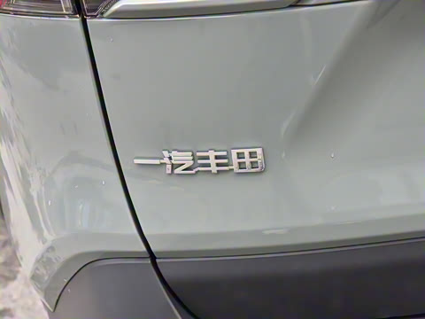 2024�� 2.0L CVT����̽��Plus��