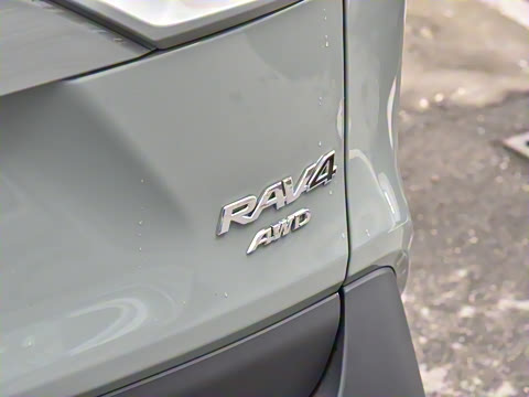 2024�� 2.0L CVT����̽��Plus��