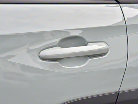 2024�� 2.0L CVT����̽��Plus��