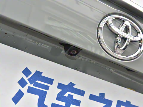 2024�� 2.0L CVT����̽��Plus��