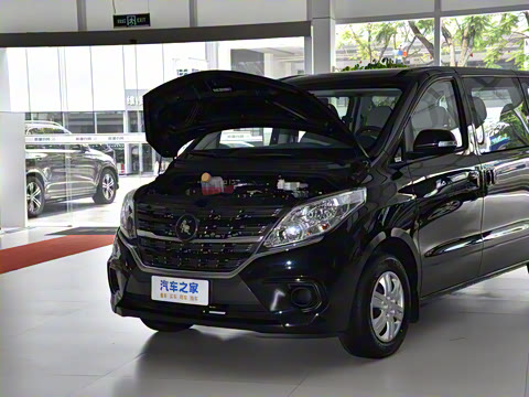 2025�� 2.0L �ֶ�������CNG 7��