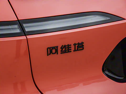 2025�� Max�����