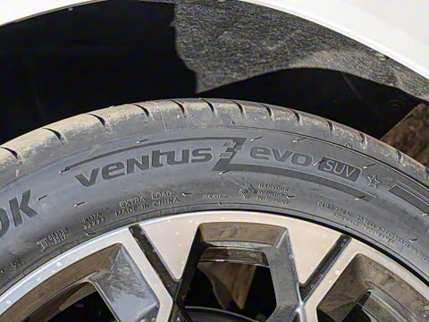 2025�� xDrive30L ������ M�˶���װ