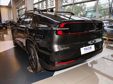 2025�� ���� ���� 90kWh Max�Ǽݰ�