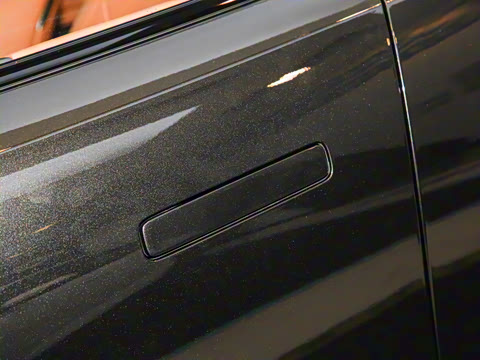 2025�� ���� ���� 90kWh Max�Ǽݰ�