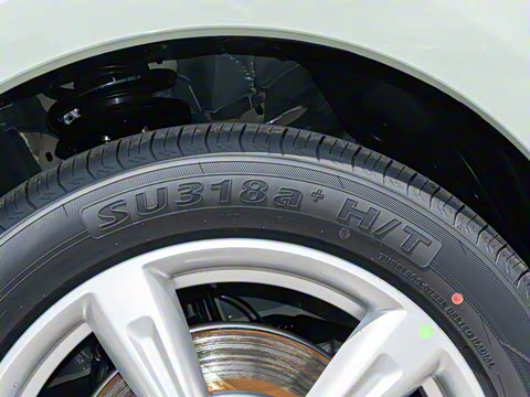 2025�� 430km ������