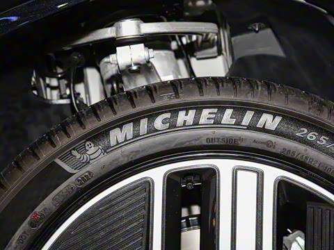 2025�� ���� ���� 90kWh Max�Ǽݰ�