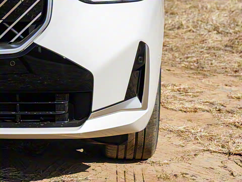 2025�� xDrive30L ������ M�˶���װ