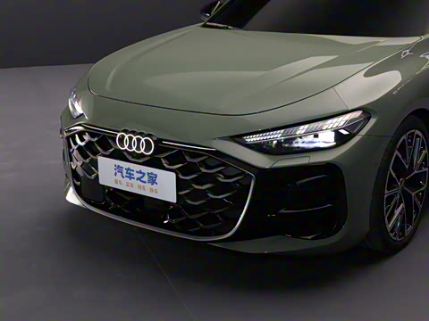 2026�� TFSI 150kW ����quattro��