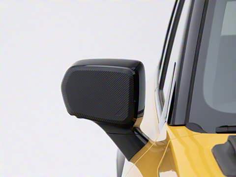 2025�� ���Ǵ�Խ�� �����ؾ���