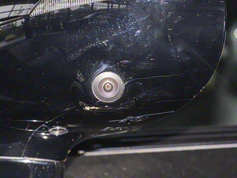 2025�� ���� Max ����������ʻ