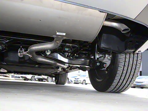 2024�� ��ҫ�� DM-i 100KM ��Ӣ��