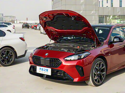 2025�� 225L M�˶���ҹ��װ