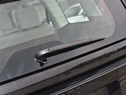 2025�� 2.4T �콢VX�� 5��