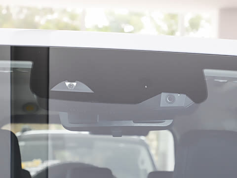 2025�� 2.0T ������