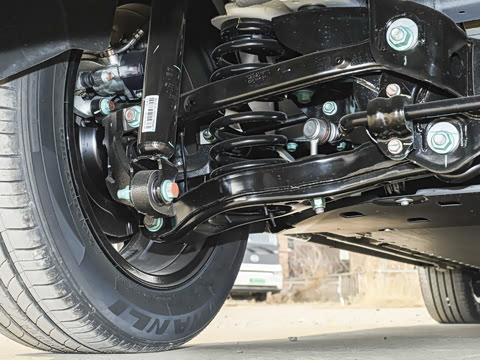 2025�� �Ǽݰ� 430KM ��Խ��