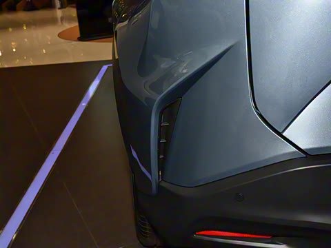 2023�� 300e ������ ���а�