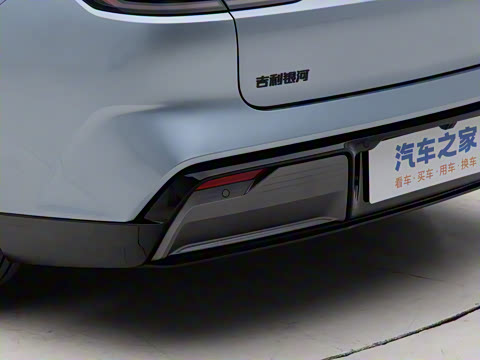 2025�� 620km �����ǽ������״��Ǽݰ�