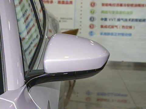 2025�� 565km ������