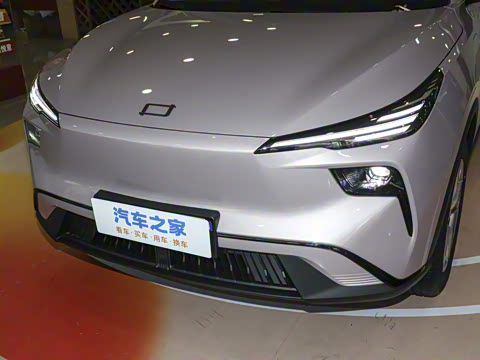 2025�� 565km ������