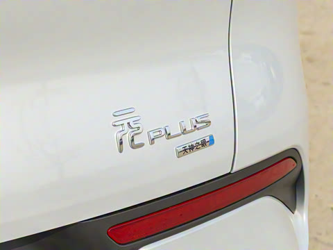 2025�� �Ǽݰ� 430KM ��Խ��