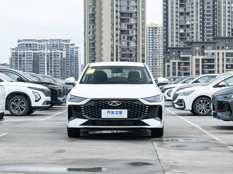 2025�� 1.6T DCT ��׼��