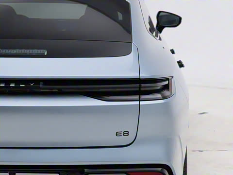 2025�� 620km �����ǽ������״��Ǽݰ�