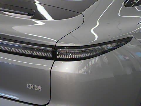 2025�� ���� Max ����������ʻ