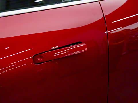 2024�� �鶯������